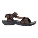 Jack Wolfskin Lakewood Ride Sandal Erkek Sandalet