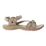 Jack Wolfskin Lakewood Ride Sandal Kadın Sandalet