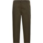 Jack Wolfskin Mahani 7/8 Kadın Pantolon - Haki - 34 - Çok Renkli