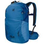 Jack Wolfskin Moab Jam Unisex Sırt Çantası