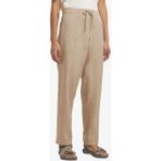 Jack Wolfskin Montero Pants W Kadın Pantolon A64029 - XL - Karışık