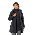 Jack Wolfskin Ottawa kadın mont