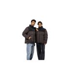 Jack Wolfskin Outdoor Montu Dellbrueck Mor