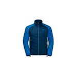 Jack Wolfskin Outdoor Montu Grassland Hybrid