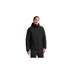 Jack Wolfskin Pamır Jkt M Su Geçirmez Mont