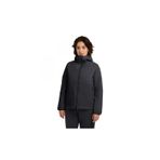Jack Wolfskin Pamır Jkt W Su Geçirmez Mont