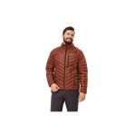 Jack Wolfskin Passamani Down Erkek Outdoor Montu