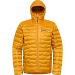 Jack Wolfskin Passamani Down Hoody Erkek Outdoor Ceketi - Çok Renkli