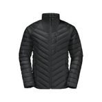 Jack Wolfskin Passamani Down JKT Erkek Mont S