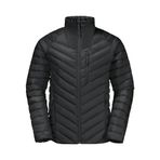Jack Wolfskin Passamani Down JKT Erkek Mont