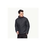 Jack Wolfskin Passamani Down Jkt M Erkek Mont 1207151