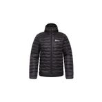Jack Wolfskin Passamani Down M Erkek Outdoor Mont