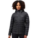 Jack Wolfskin Passamani Down Outdoor Mont A61833-6350