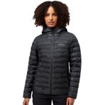 Jack Wolfskin Passamani Down Outdoor Mont