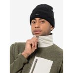 Jack Wolfskin Pergamon Beanıe Unısex Bere 1910701-6000