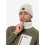 Jack Wolfskin Pergamon Beanıe Unısex Bere 1910701-A0056