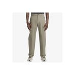 Jack Wolfskin Pico Trail Erkek Krem Outdoor Pantolon