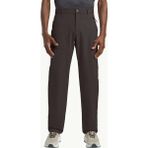 Jack Wolfskin Pico Trail Erkek Outdoor Pantolonu A63904-6350014 - 56 - Antrasit