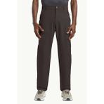 Jack Wolfskin Pico Trail Erkek Outdoor Pantolonu