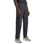 Jack Wolfskin PICO TRAIL PANTS M Erkek Outdoor Pantolonu, midnight sky, 48 R