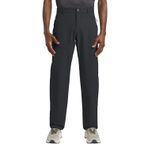 Jack Wolfskin Pico Trail Pants M erkek yürüyüş pantolonu