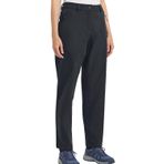 Jack Wolfskin Pico Trail Pants W kadın yürüyüş pantolonu