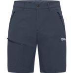 Jack Wolfskin Pico Trail Shorts Erkek Şort