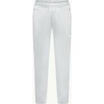 Jack Wolfskin Prelight Chill Erkek Outdoor Pantolon - Renkli