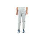 Jack Wolfskin Prelıght Chıll Kadın Gri Outdoor Pantolon