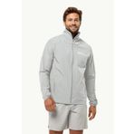 Jack Wolfskin Prelight Jkt M Erkek Outdoor Ceket
