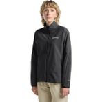 Jack Wolfskin Prelight Kadın Ceket - XS - Siyah