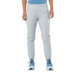 Jack Wolfskin Prelight Kadın Outdoor Pantolon-1508981 cool grey L L
