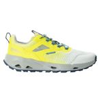 Jack Wolfskin Prelight Pro Vent Low M Ateşböceği Erkek Spor Ayakkabı