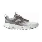 Jack Wolfskin Prelight Pro Vent Low M Beyaz Erkek Outdoor Ayakkabı