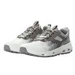 Jack Wolfskin Prelight Pro Vent Low M Limestone Erkek Spor Ayakkabı