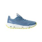 Jack Wolfskin Prelight Pro Vent Low M Mavi Erkek Spor Ayakkabısı