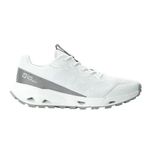 Jack Wolfskin Prelight Pro Vent Low M Tebeşir Erkek Spor Ayakkabı
