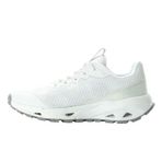 Jack Wolfskin Prelight Pro Vent Low M Tebeşir Kadın Spor Ayakkabı