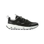 Jack Wolfskin Prelight Pro Vent Low W kadın spor ayakkabısı, Siyah, 36 EU