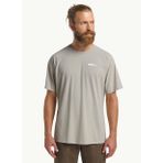 Jack Wolfskin Prelight Swift T Erkek T-Shirt