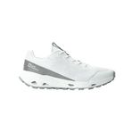 Jack Wolfskin Prelight Vent Low M erkek spor ayakkabısı, Tebeşir., 41 EU