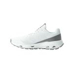 Jack Wolfskin Prelight Vent Low M erkek spor ayakkabısı, Tebeşir., 44 EU