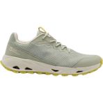 Jack Wolfskin Prelight Vent Low Renkli Erkek Outdoor Ayakkabı