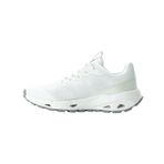 Jack Wolfskin Prelight Vent Low W Tebeşir Kadın Spor Ayakkabı