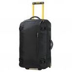 Jack Wolfskin Railman 80 Seyahat Çantası