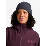 Jack Wolfskin Real Stuff Beanıe Unısex Bere 1909852-1388