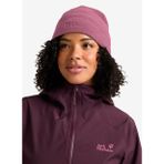 Jack Wolfskin Real Stuff Beanıe Unısex Bere 1909852-5114