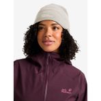 Jack Wolfskin Real Stuff Beanıe Unısex Bere 1909852-A0056