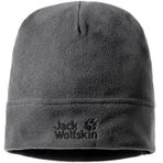 Jack Wolfskin Real Stuff Outdoor Bere