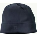 Jack Wolfskin Reall Stuff Polar Bere